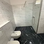 Selena's Apartament's * Durrës