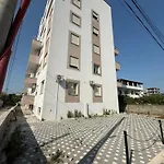 Selena's Apartament's