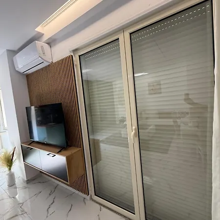 Selena's Apartament's Durrës