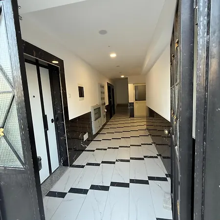 Selena's Apartament's