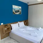 Selena's Apartament's * دراس