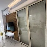 Selena's Apartament's دراس