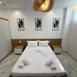 Selena's Apartament's *