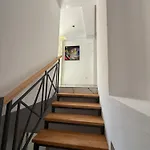 Apartamento Selena's Apartament's *