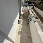 Selena's Apartament's 아파트 *