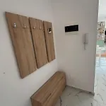 Selena's Apartament's * Durrës