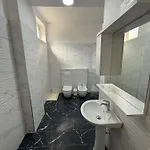 شقة Selena's Apartament's