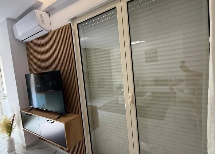 Selena's Apartament's Durrës